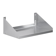 Amgood stainless steel for sale  Delivered anywhere in USA 