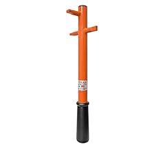 Mytee products orange for sale  Delivered anywhere in USA 