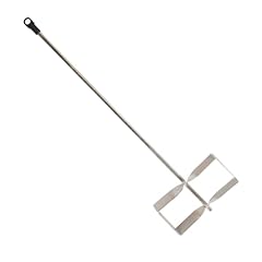 Edward tools paddle for sale  Delivered anywhere in USA 