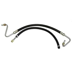 Inline tube compatible for sale  Delivered anywhere in USA 