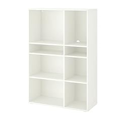 Ikea vihals étagère d'occasion  Livré partout en France