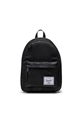 Herschel unisex classic gebraucht kaufen  Wird an jeden Ort in Deutschland