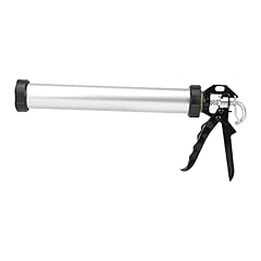 Caulking guns aluminum for sale  Delivered anywhere in UK