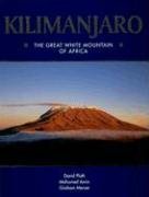 Kilimanjaro great white for sale  Delivered anywhere in USA 
