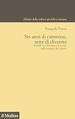 Sei anni cammino usato  Spedito ovunque in Italia 