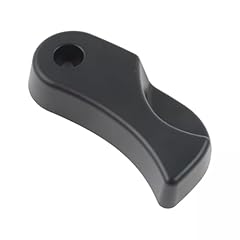 Bohaner engine hood for sale  Delivered anywhere in UK