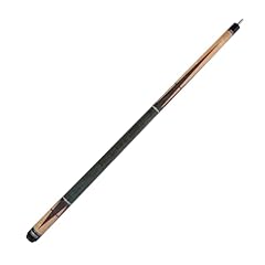 Pearson cues prestige for sale  Delivered anywhere in USA 