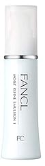 Fancl moist refine for sale  Delivered anywhere in UK