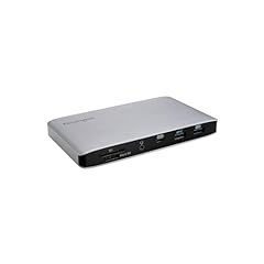 Kensington sd2480t thunderbolt for sale  Delivered anywhere in USA 