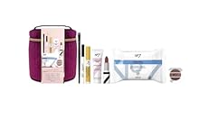 No7 ultimate cosmetic for sale  Delivered anywhere in UK