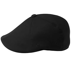 Kangol herren wool gebraucht kaufen  Wird an jeden Ort in Deutschland