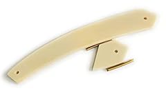 Handmade camel bone for sale  Delivered anywhere in USA 