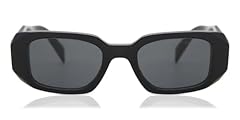 Prada 0pr 17ws usato  Spedito ovunque in Italia 