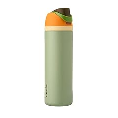 Owala freesip insulated for sale  Delivered anywhere in USA 