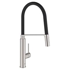 Grohe 31492dc0 concetto for sale  Delivered anywhere in USA 