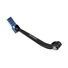 Pedal gear lever for sale  Delivered anywhere in USA 