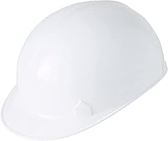 Jackson safety 14811 for sale  Delivered anywhere in USA 