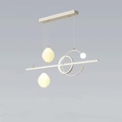 Lampade sospensione lampada usato  Spedito ovunque in Italia 