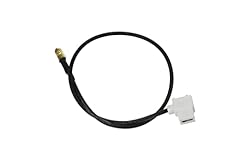 Redpart lead replacement for sale  Delivered anywhere in UK