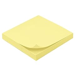 Waytex bloc notes d'occasion  Livré partout en Belgiqu