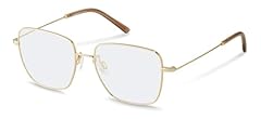 Rodenstock r2653 sunglasses usato  Spedito ovunque in Italia 