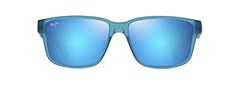 Maui jim men for sale  Delivered anywhere in USA 