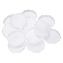 Uxcell 100 pcs for sale  Delivered anywhere in USA 