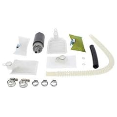 Balls fuel pump for sale  Delivered anywhere in USA 
