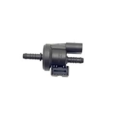 Amcc vapor canister for sale  Delivered anywhere in USA 