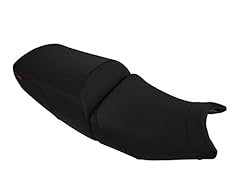 Seat cover compatible for sale  Delivered anywhere in UK