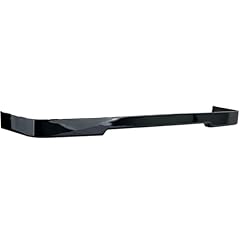 Front spoiler lippe gebraucht kaufen  Wird an jeden Ort in Deutschland