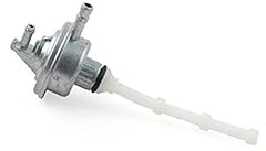 Vuzmode fuel tap for sale  Delivered anywhere in UK