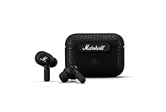 marshall monitor d'occasion  Livré partout en France