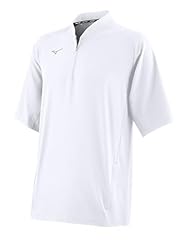 Mizuno men standard for sale  Delivered anywhere in USA 