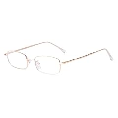 Ade fashion rcetangle for sale  Delivered anywhere in USA 