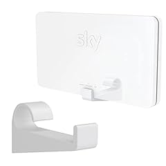 Mywallmount sky broadband for sale  Delivered anywhere in UK