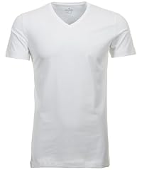 Ragman herren shirt gebraucht kaufen  Wird an jeden Ort in Deutschland