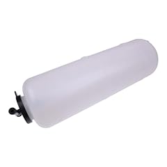 Tcindrr 124450 44510 for sale  Delivered anywhere in USA 