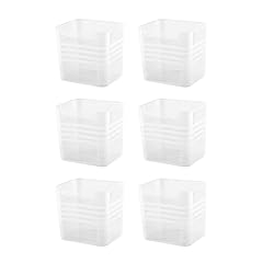 Gwozi refrigerator organizer for sale  Delivered anywhere in USA 