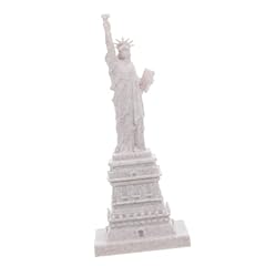 Iplusmile statua della usato  Spedito ovunque in Italia 