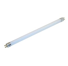 Robus fluorescent tube for sale  Delivered anywhere in UK
