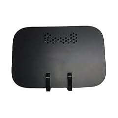 Triple link products for sale  Delivered anywhere in UK