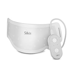 Silkn nlm1pe1001 neck usato  Spedito ovunque in Italia 