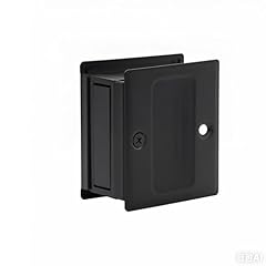 Pocket door handle for sale  Delivered anywhere in USA 