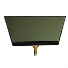 Heibteny lcd display for sale  Delivered anywhere in UK