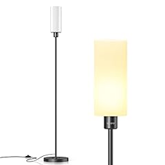 Veyfiy floor lamp for sale  Delivered anywhere in USA 