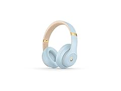 Beats studio3 wireless usato  Spedito ovunque in Italia 