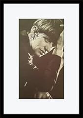 Framed ringo starr for sale  Delivered anywhere in USA 