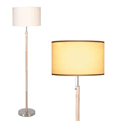 Honoding floor lamp for sale  Delivered anywhere in USA 