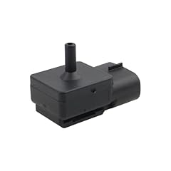 Air pressure sensor for sale  Delivered anywhere in USA 
